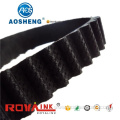 AOSHENG Timing belt 107YU22 with factory price